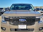 2025 Ford Ranger SuperCrew Cab RWD Pickup for sale #F25962 - photo 21