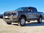 2025 Ford Ranger SuperCrew Cab RWD Pickup for sale #F25962 - photo 5