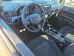 2025 Ford Ranger SuperCrew Cab RWD Pickup for sale #F25962 - photo 6