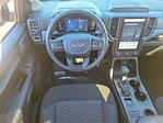 2025 Ford Ranger SuperCrew Cab RWD Pickup for sale #F25962 - photo 7
