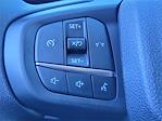 2025 Ford Ranger SuperCrew Cab RWD Pickup for sale #F25962 - photo 8