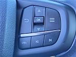2025 Ford Ranger SuperCrew Cab RWD Pickup for sale #F25962 - photo 9