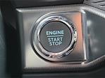New 2025 Ford F-150 Raptor SuperCrew Cab for sale #F25963S - photo 11