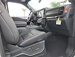 New 2025 Ford F-150 Raptor SuperCrew Cab for sale #F25963S - photo 17