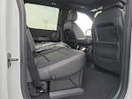 New 2025 Ford F-150 Raptor SuperCrew Cab for sale #F25963S - photo 18