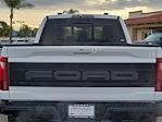 New 2025 Ford F-150 Raptor SuperCrew Cab for sale #F25963S - photo 19