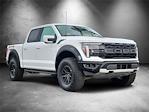 New 2025 Ford F-150 Raptor SuperCrew Cab for sale #F25963S - photo 3