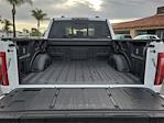 New 2025 Ford F-150 Raptor SuperCrew Cab for sale #F25963S - photo 20