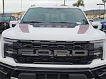 New 2025 Ford F-150 Raptor SuperCrew Cab for sale #F25963S - photo 21