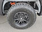 New 2025 Ford F-150 Raptor SuperCrew Cab for sale #F25963S - photo 22
