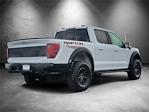 New 2025 Ford F-150 Raptor SuperCrew Cab for sale #F25963S - photo 2
