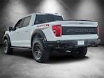 New 2025 Ford F-150 Raptor SuperCrew Cab for sale #F25963S - photo 4