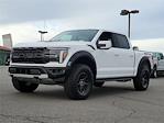 New 2025 Ford F-150 Raptor SuperCrew Cab for sale #F25963S - photo 5