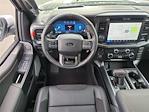 New 2025 Ford F-150 Raptor SuperCrew Cab for sale #F25963S - photo 7