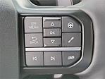 New 2025 Ford F-150 Raptor SuperCrew Cab for sale #F25963S - photo 9