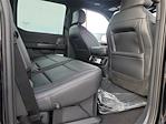New 2025 Ford F-150 Raptor SuperCrew Cab for sale #F25964S - photo 17