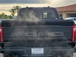 New 2025 Ford F-150 Raptor SuperCrew Cab for sale #F25964S - photo 19