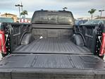 New 2025 Ford F-150 Raptor SuperCrew Cab for sale #F25964S - photo 20
