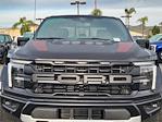 New 2025 Ford F-150 Raptor SuperCrew Cab for sale #F25964S - photo 21