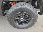 New 2025 Ford F-150 Raptor SuperCrew Cab for sale #F25964S - photo 22
