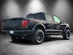 New 2025 Ford F-150 Raptor SuperCrew Cab for sale #F25964S - photo 2