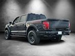 New 2025 Ford F-150 Raptor SuperCrew Cab for sale #F25964S - photo 4