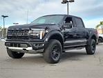 New 2025 Ford F-150 Raptor SuperCrew Cab for sale #F25964S - photo 5