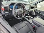 New 2025 Ford F-150 Raptor SuperCrew Cab for sale #F25964S - photo 6