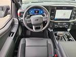 New 2025 Ford F-150 Raptor SuperCrew Cab for sale #F25964S - photo 7