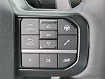 New 2025 Ford F-150 Raptor SuperCrew Cab for sale #F25964S - photo 9