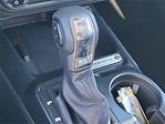 New 2025 Ford Bronco Big Bend for sale #F25966 - photo 15
