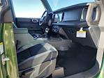 New 2025 Ford Bronco Big Bend for sale #F25966 - photo 17