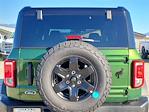 New 2025 Ford Bronco Big Bend for sale #F25966 - photo 19