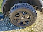 New 2025 Ford Bronco Big Bend for sale #F25966 - photo 22