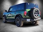 New 2025 Ford Bronco Big Bend for sale #F25966 - photo 4