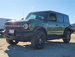 New 2025 Ford Bronco Big Bend for sale #F25966 - photo 5