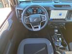 New 2025 Ford Bronco Big Bend for sale #F25966 - photo 7