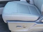 2025 Ford F-150 SuperCrew Cab 4WD Pickup for sale #F25969 - photo 14