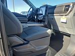 2025 Ford F-150 SuperCrew Cab 4WD Pickup for sale #F25969 - photo 15