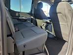 2025 Ford F-150 SuperCrew Cab 4WD Pickup for sale #F25969 - photo 16