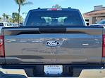 2025 Ford F-150 SuperCrew Cab 4WD Pickup for sale #F25969 - photo 19