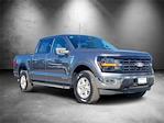 2025 Ford F-150 SuperCrew Cab 4WD Pickup for sale #F25969 - photo 3