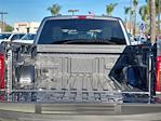 2025 Ford F-150 SuperCrew Cab 4WD Pickup for sale #F25969 - photo 20