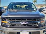 2025 Ford F-150 SuperCrew Cab 4WD Pickup for sale #F25969 - photo 21