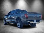 2025 Ford F-150 SuperCrew Cab 4WD Pickup for sale #F25969 - photo 4