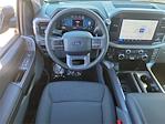 2025 Ford F-150 SuperCrew Cab 4WD Pickup for sale #F25969 - photo 7
