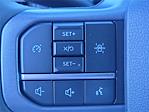 2025 Ford F-150 SuperCrew Cab 4WD Pickup for sale #F25969 - photo 8