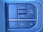 2025 Ford F-150 SuperCrew Cab 4WD Pickup for sale #F25969 - photo 9