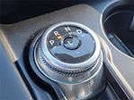 2026 Ford Explorer RWD SUV for sale #F25972 - photo 15