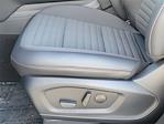 2026 Ford Explorer RWD SUV for sale #F25972 - photo 16